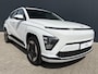 Hyundai Kona Electric Comfort Smart 64.8 kWh