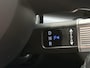 Hyundai Kona Electric Comfort Smart 64.8 kWh