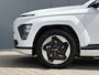 Hyundai Kona Electric Comfort Smart 64.8 kWh