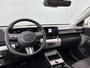 Hyundai Kona Electric Comfort Smart 64.8 kWh