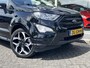 Ford EcoSport 1.0 EcoBoost ST-Line 140pk/103kW 6-bak