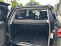 Ford EcoSport 1.0 EcoBoost ST-Line 140pk/103kW 6-bak