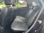 Ford EcoSport 1.0 EcoBoost ST-Line 140pk/103kW 6-bak