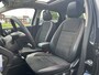 Ford EcoSport 1.0 EcoBoost ST-Line 140pk/103kW 6-bak