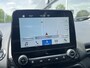 Ford EcoSport 1.0 EcoBoost ST-Line 140pk/103kW 6-bak