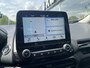 Ford EcoSport 1.0 EcoBoost ST-Line 140pk/103kW 6-bak