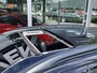 Ford EcoSport 1.0 EcoBoost ST-Line 140pk/103kW 6-bak