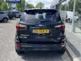 Ford EcoSport 1.0 EcoBoost ST-Line 140pk/103kW 6-bak