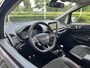 Ford EcoSport 1.0 EcoBoost ST-Line 140pk/103kW 6-bak