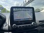 Ford EcoSport 1.0 EcoBoost ST-Line 140pk/103kW 6-bak