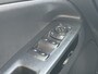 Ford EcoSport 1.0 EcoBoost ST-Line 140pk/103kW 6-bak