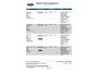 Ford EcoSport 1.0 EcoBoost ST-Line 140pk/103kW 6-bak