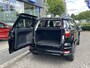 Ford EcoSport 1.0 EcoBoost ST-Line 140pk/103kW 6-bak