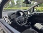 Ford EcoSport 1.0 EcoBoost ST-Line 140pk/103kW 6-bak