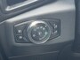 Ford EcoSport 1.0 EcoBoost ST-Line 140pk/103kW 6-bak