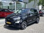 Ford EcoSport 1.0 EcoBoost ST-Line 140pk/103kW 6-bak
