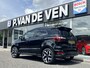 Ford EcoSport 1.0 EcoBoost ST-Line 140pk/103kW 6-bak