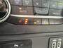 Ford EcoSport 1.0 EcoBoost ST-Line 140pk/103kW 6-bak