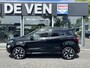 Ford EcoSport 1.0 EcoBoost ST-Line 140pk/103kW 6-bak
