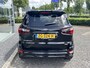 Ford EcoSport 1.0 EcoBoost ST-Line 140pk/103kW 6-bak