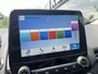 Ford EcoSport 1.0 EcoBoost ST-Line 140pk/103kW 6-bak