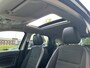 Ford EcoSport 1.0 EcoBoost ST-Line 140pk/103kW 6-bak