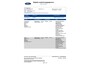Ford EcoSport 1.0 EcoBoost ST-Line 140pk/103kW 6-bak