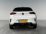 Opel Corsa GS 1.2 Turbo 100pk | TWO-TONE! | 180° CAMERA | APPLE CARPLAY / ANDROID AUTO | CLIMA | ISOFIX | PARKEERSENSOREN |