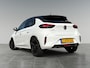 Opel Corsa GS 1.2 Turbo 100pk | TWO-TONE! | 180° CAMERA | APPLE CARPLAY / ANDROID AUTO | CLIMA | ISOFIX | PARKEERSENSOREN |