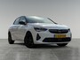 Opel Corsa GS 1.2 Turbo 100pk | TWO-TONE! | 180° CAMERA | APPLE CARPLAY / ANDROID AUTO | CLIMA | ISOFIX | PARKEERSENSOREN |