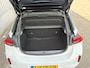 Opel Corsa GS 1.2 Turbo 100pk | TWO-TONE! | 180° CAMERA | APPLE CARPLAY / ANDROID AUTO | CLIMA | ISOFIX | PARKEERSENSOREN |