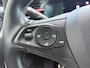 Opel Corsa GS 1.2 Turbo 100pk | TWO-TONE! | 180° CAMERA | APPLE CARPLAY / ANDROID AUTO | CLIMA | ISOFIX | PARKEERSENSOREN |