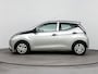 Toyota Aygo 1.0 VVT-i x-fun | Airco | Radio | elektrische ramen |