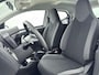 Toyota Aygo 1.0 VVT-i x-fun | Airco | Radio | elektrische ramen |