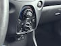 Toyota Aygo 1.0 VVT-i x-fun | Airco | Radio | elektrische ramen |
