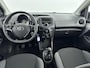 Toyota Aygo 1.0 VVT-i x-fun | Airco | Radio | elektrische ramen |