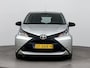 Toyota Aygo 1.0 VVT-i x-fun | Airco | Radio | elektrische ramen |