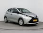 Toyota Aygo 1.0 VVT-i x-fun | Airco | Radio | elektrische ramen |