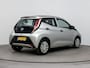 Toyota Aygo 1.0 VVT-i x-fun | Airco | Radio | elektrische ramen |