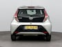 Toyota Aygo 1.0 VVT-i x-fun | Airco | Radio | elektrische ramen |
