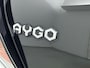 Toyota Aygo 1.0 VVT-i x-fun | Airco | Radio | elektrische ramen |