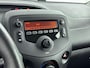 Toyota Aygo 1.0 VVT-i x-fun | Airco | Radio | elektrische ramen |