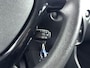 Toyota Aygo 1.0 VVT-i x-fun | Airco | Radio | elektrische ramen |