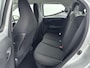 Toyota Aygo 1.0 VVT-i x-fun | Airco | Radio | elektrische ramen |