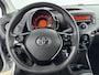 Toyota Aygo 1.0 VVT-i x-fun | Airco | Radio | elektrische ramen |
