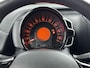 Toyota Aygo 1.0 VVT-i x-fun | Airco | Radio | elektrische ramen |
