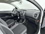 Toyota Aygo 1.0 VVT-i x-fun | Airco | Radio | elektrische ramen |