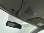 Toyota Aygo 1.0 VVT-i x-fun | Airco | Radio | elektrische ramen |