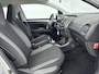 Toyota Aygo 1.0 VVT-i x-fun | Airco | Radio | elektrische ramen |