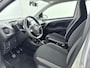 Toyota Aygo 1.0 VVT-i x-fun | Airco | Radio | elektrische ramen |